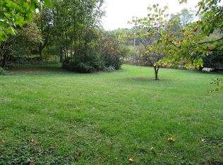 3727 State Road 227 Rd S, Richmond, IN 47374