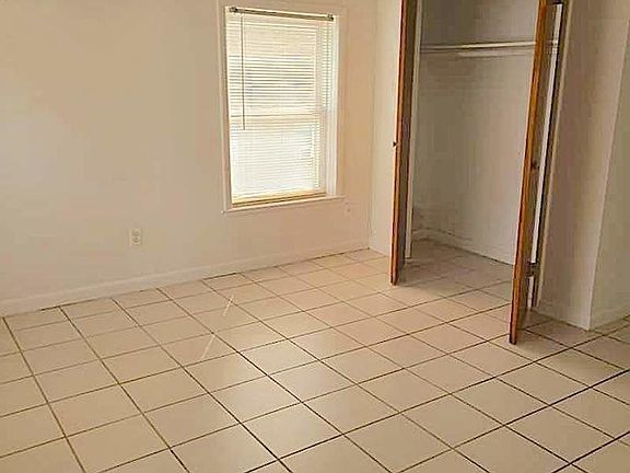5th image of 23-19 21st St #1