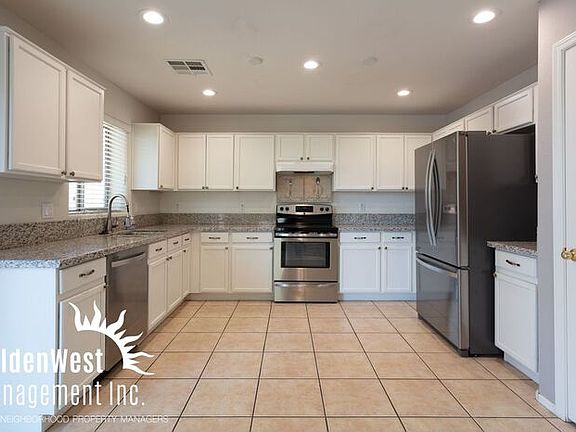 3rd image of 5513 W Ellis Dr