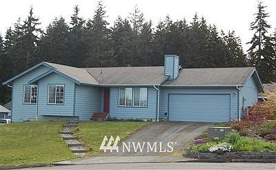 1st image of 1403 Shirley Court