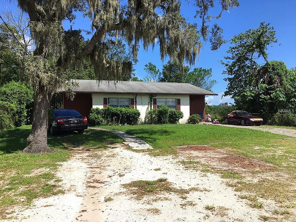 1st image of 6214 N 48th St