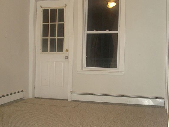Unit 1 Family Room