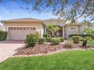 14024 Nighthawk Ter, Lakewood Ranch, FL 34202