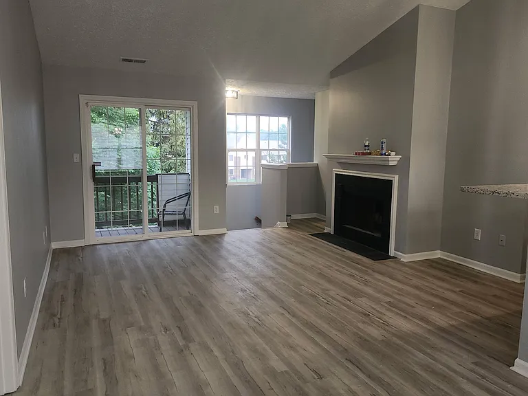 4950 Potomac Square Way #9 — Photo 4