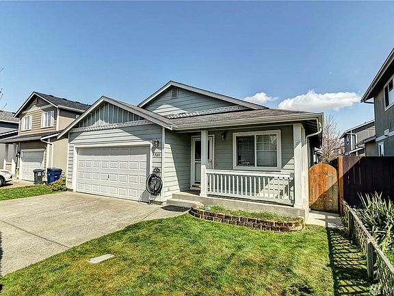 2nd image of 15009 45th Ave NE