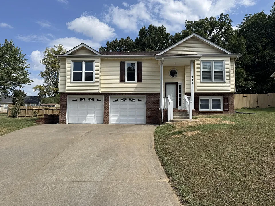 331 Andrew Dr