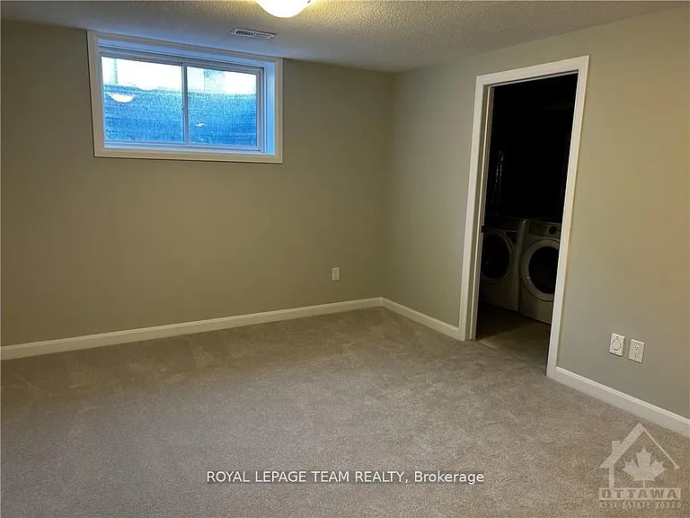 179 Shallow Pond Pl — Photo 23