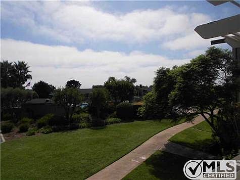 1st image of 620 W Solana Cir Unit 2F