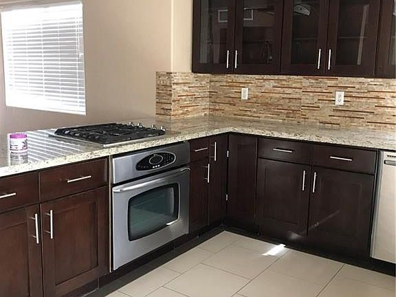 5th image of 2100 Jade Creek St Unit 206