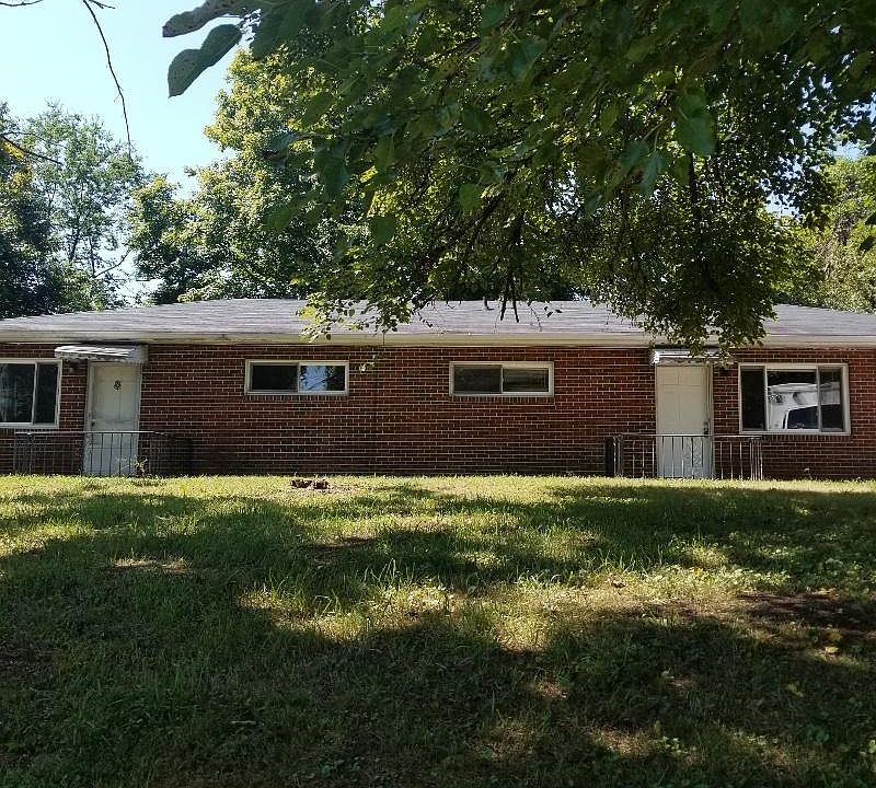 1st image of 3302 Gleason Cir #A