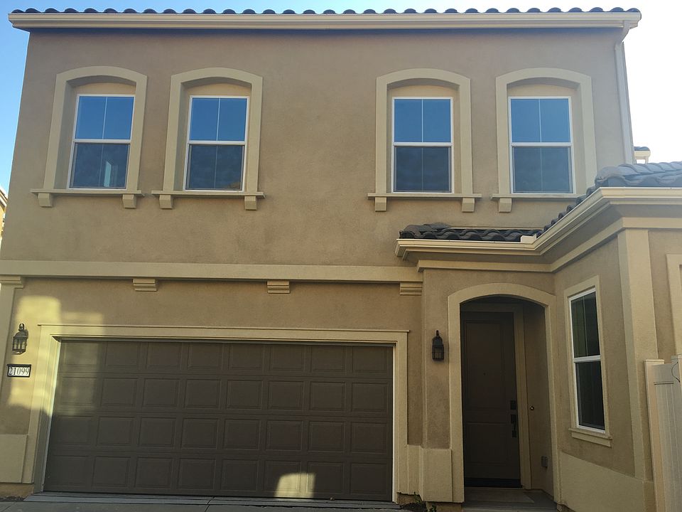 1st image of 21099 Blossom Way