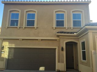 21099 Blossom Way, Diamond Bar, CA 91765