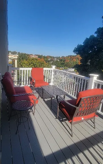 60 Montvale St #3 — Photo 5