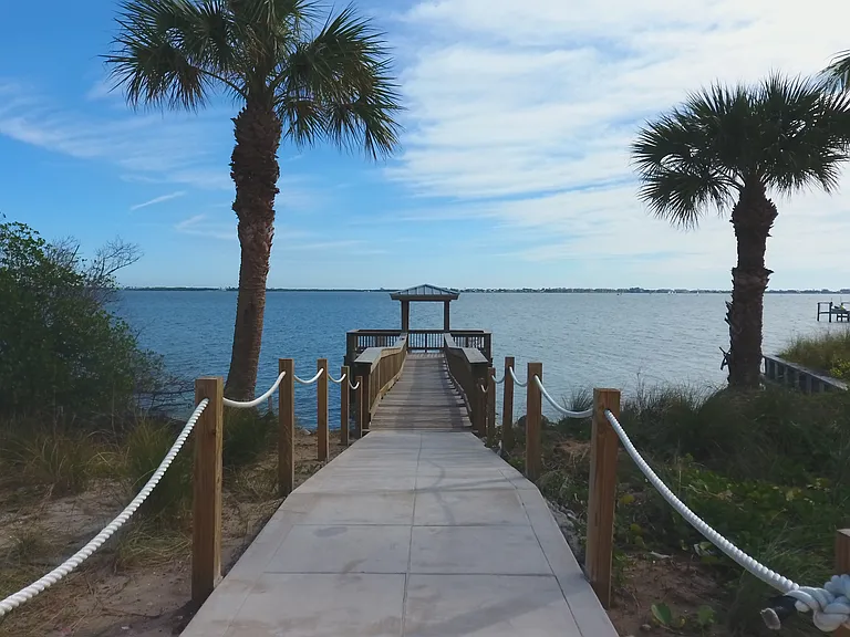 Ocean View — Photo 30