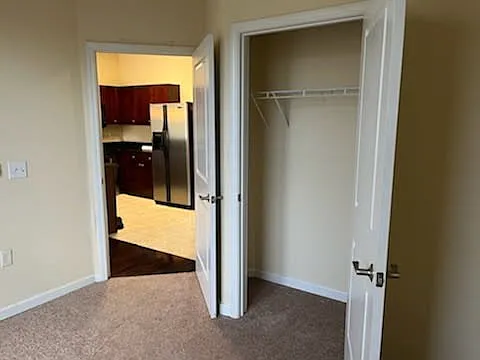 870 Mayson Turner Rd NW #12XX — Photo 8