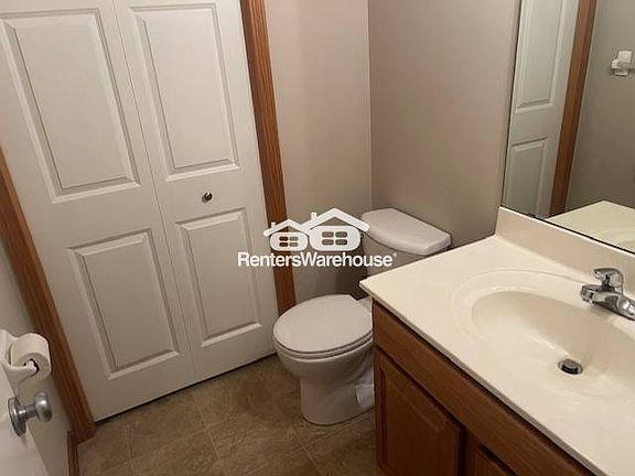 5th image of 2702 New Century Pl E
