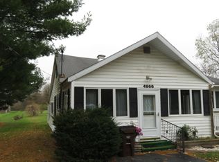 4966 Meridian Rd, Williamston, MI 48895