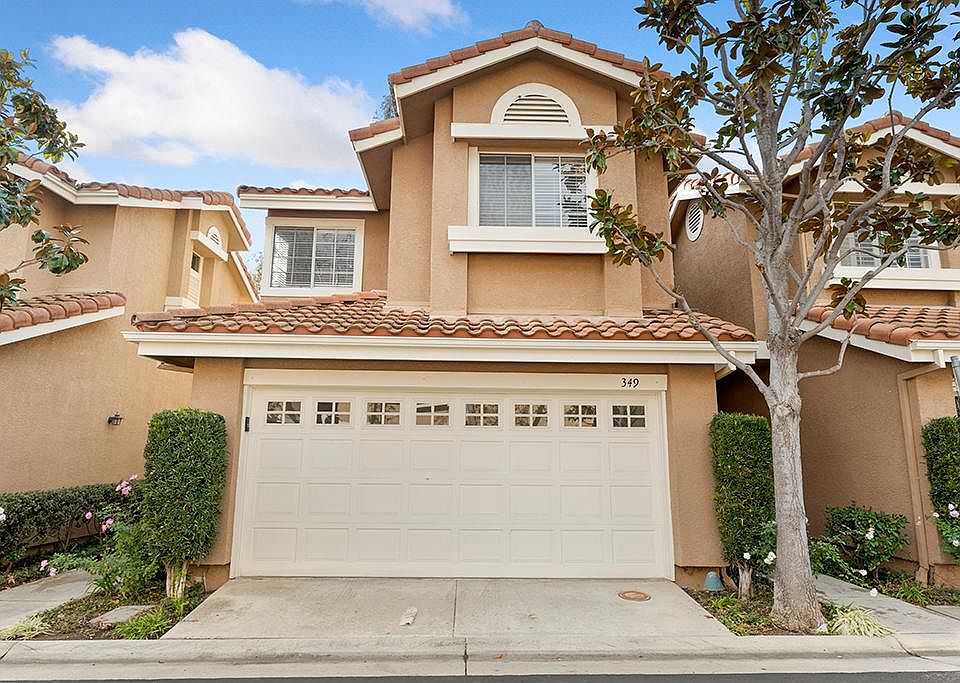 1st image of 349 Lugano Way