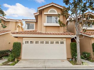 349 Lugano Way, Oak Park, CA 91377