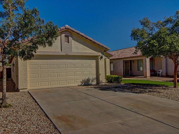 5th image of 1713 S 65th Dr