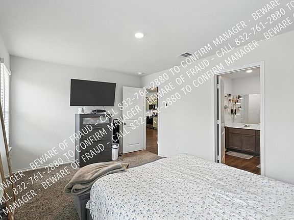 3rd image of 191 Seabiscuit Dr