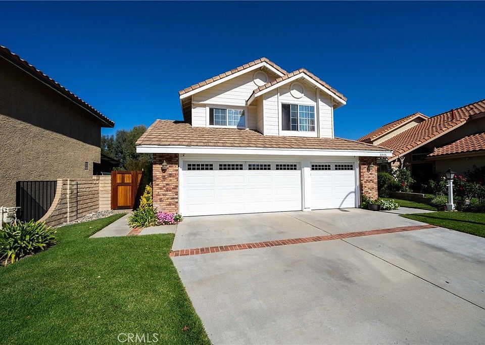 22035 Pamplico Dr, Santa Clarita, CA 91350 Zillow
