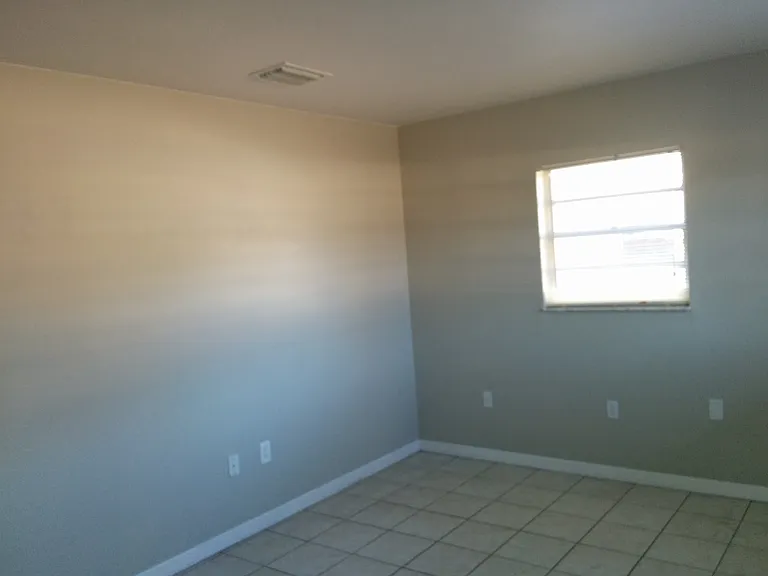 4416 Booker T Dr — Photo 6