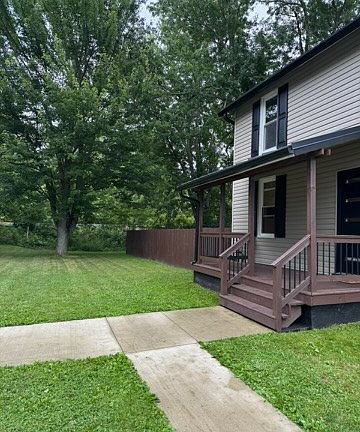 4th image of 406 Patterson St