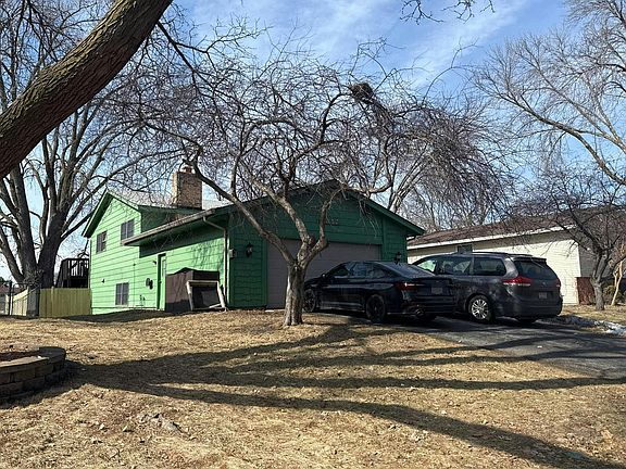3rd image of 8317 Idaho Ave N