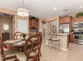 6597 W Saratoga Way, Florence, AZ 85132