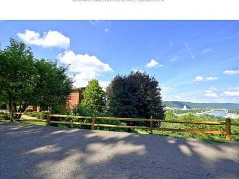 5th image of 3 Bendcrest Pl