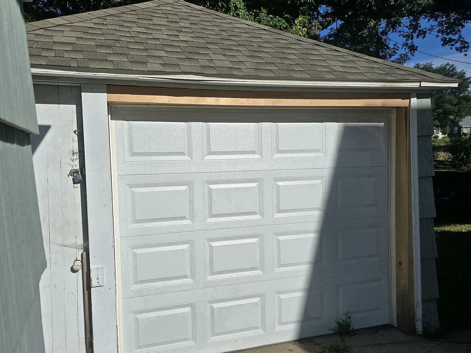 S Cliff Ave, Sioux Falls — Photo 3