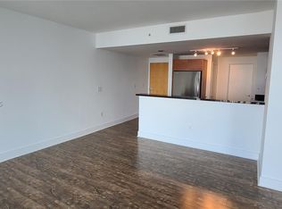 244 Biscayne Blvd APT 3109, Miami, FL 33132