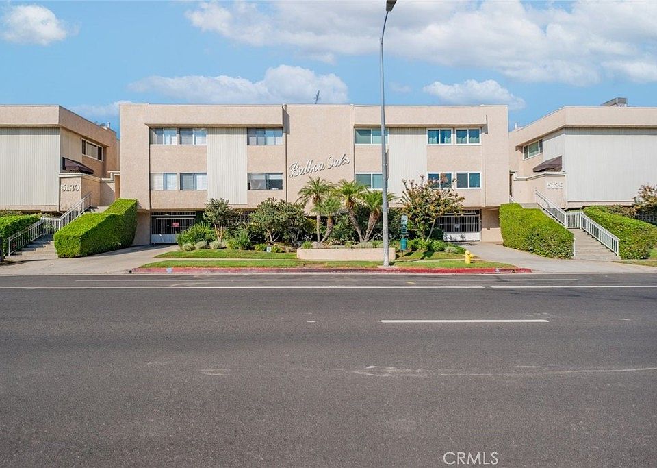 1st image of 5139 Balboa Blvd Unit 103