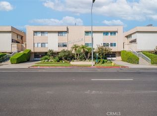 5139 Balboa Blvd UNIT 103, Encino, CA 91316