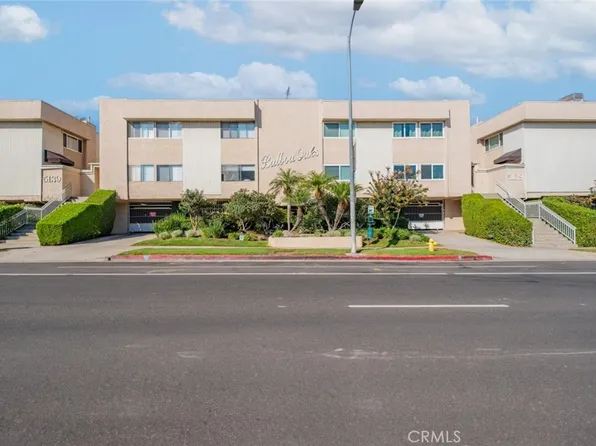 5139 Balboa Blvd Unit 103, Encino, CA 91316