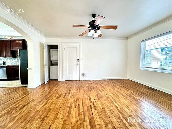 5th image of 1107 W 45th St #1101-1