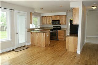 4th image of 12804 120th Street Ct E