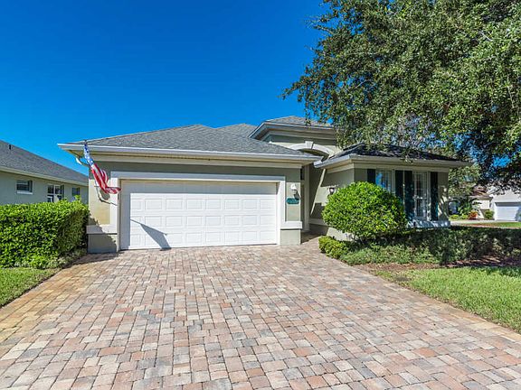 3rd image of 796 El Vergel Ln