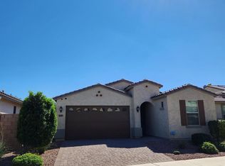 4447 E Jojoba Rd, Phoenix, AZ 85044