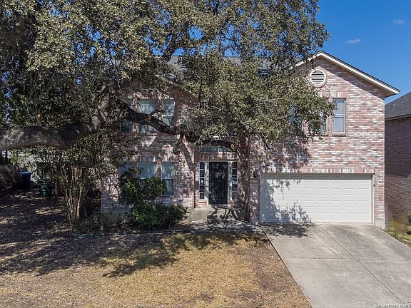 2nd image of 2859 Redland Trail