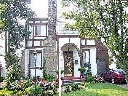 1st image of 313 Carvel Ave