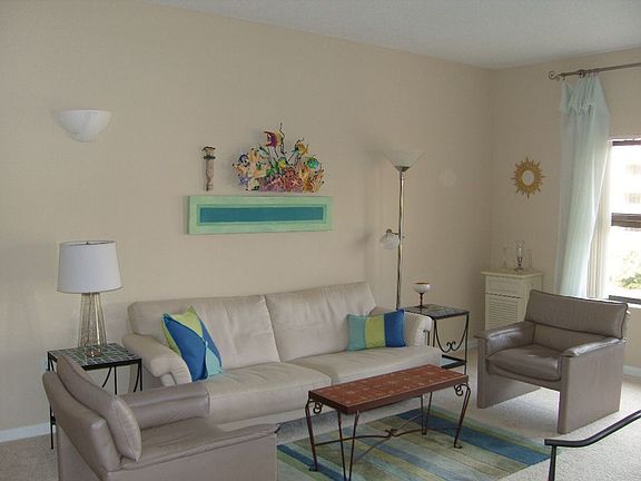 2nd image of 500 Uno Lago Dr APT 303