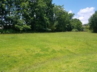 112 Firefly Ln, Lafayette, LA 70507