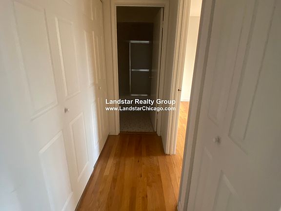 4th image of 6163 N Kenmore Ave #301