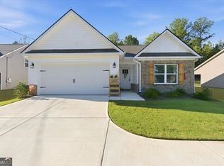 126 Allen Green Dr, Gray, GA 31032
