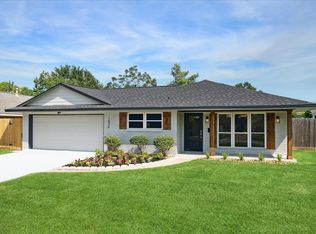 1834 Millwood Dr, Houston, TX 77008