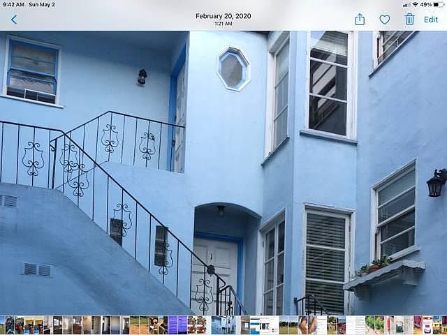 1st image of 1340 16th Ave #4