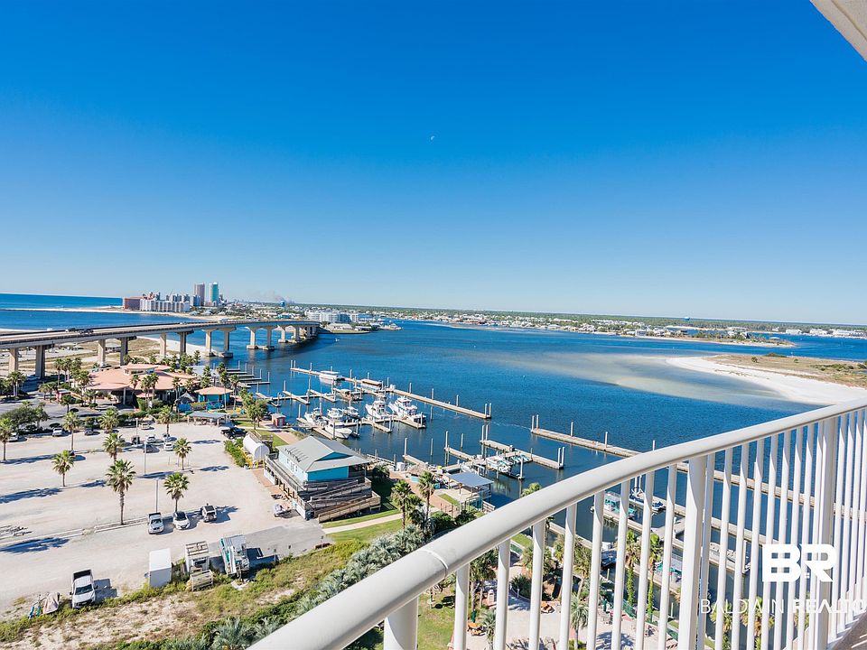 1st image of 28103 Perdido Beach Blvd APT B1116