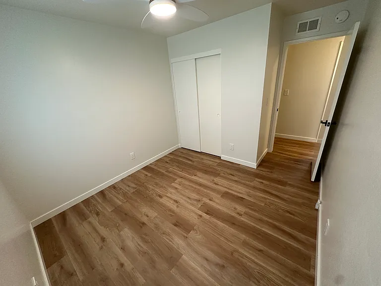 383 Cannon Green Dr #A — Photo 18